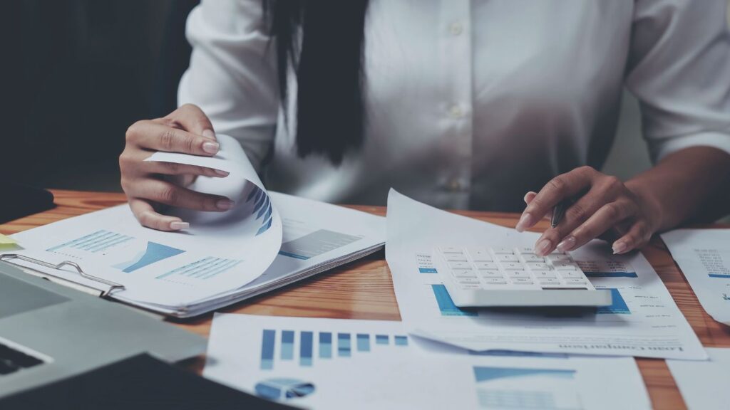 Common Mistakes in EMP 501 Submissions
